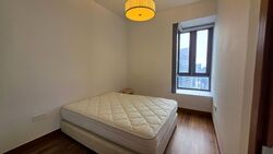 Altez (D2), Apartment #546933731